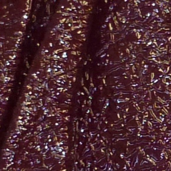 Tosca Blu 100% Leather Shoulder Bag - Picture 3 of 4